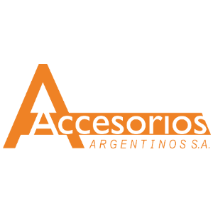 logo-accesoriosarg-300x300.png