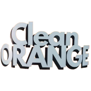 logo-cleanorange-300x300.png