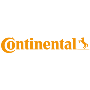 { continental }
