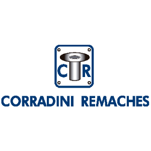 logo-corradini-300x300.png