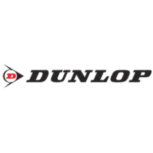 { dunlop }