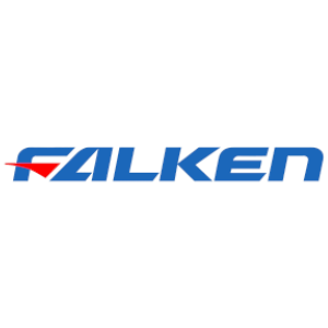 { falken }