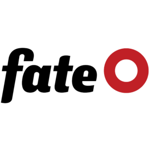 { fate }