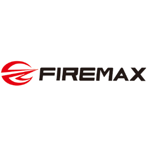 { firemax }