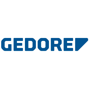 logo-gedore-300x300.png