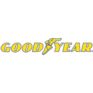 { goodyear }