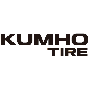 { kumho }