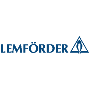 logo-lemforder-300x300.png