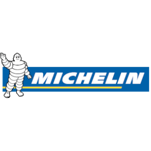 { michelin }