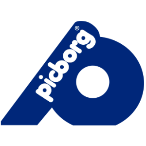 logo-picborg-300x300.png