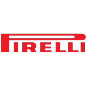 { pirelli }