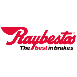 { marca-raybestos }