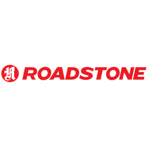{ roadstone }