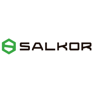 logo-salkor-300x300.png