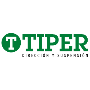 logo-tiper-300x300.png