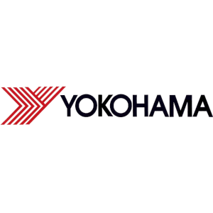 { yokohama }