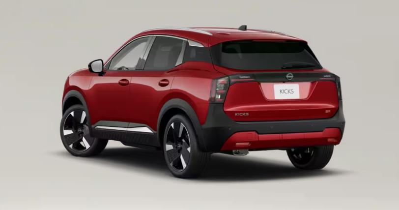 nissan-kicks-2026-noticia-2-1.jpg