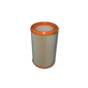 FILTRO DE AIRE PICBORG 703