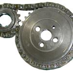 CONJUNTO DE DISTRIBUCION CHK 717