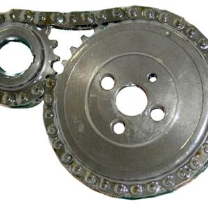 CONJUNTO DE DISTRIBUCION CHK 717