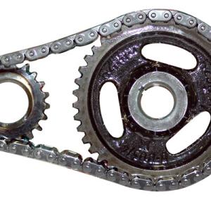 CONJUNTO DE DISTRIBUCION CHK 744C