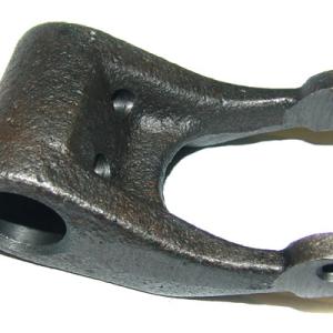 HORQUILLA DE EMBRAGUE PRODUCTOS DE FUNDICION 10210H