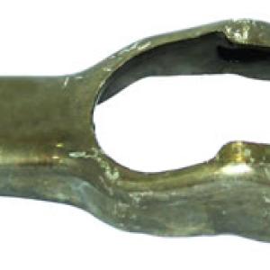 HORQUILLA DE EMBRAGUE PRODUCTOS DE FUNDICION 10400H