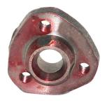 MAZA DE BOMBA DE AGUA PRODUCTOS DE FUNDICION 2882