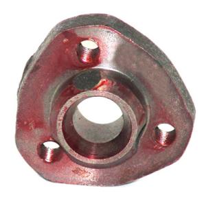 MAZA DE BOMBA DE AGUA PRODUCTOS DE FUNDICION 2882