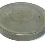 TAZA GRASERA PRODUCTOS DE FUNDICION 3580