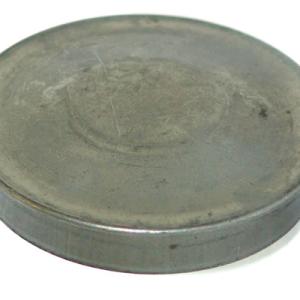 TAZA GRASERA PRODUCTOS DE FUNDICION 3580