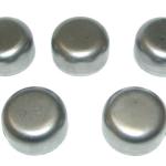 TAZA GRASERA PRODUCTOS DE FUNDICION 66040