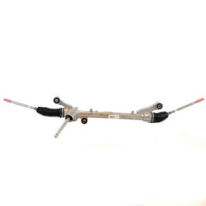 CAJA DE DIRECCION MECANICA CTC FO-311