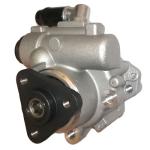 BOMBA DE DIRECCION HIDRAULICA CTC FO-350BH