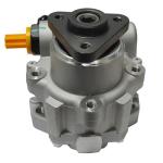 BOMBA DE DIRECCION HIDRAULICA CTC FO-351BH