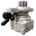 BOMBA DE DIRECCION HIDRAULICA CTC TO-750BH