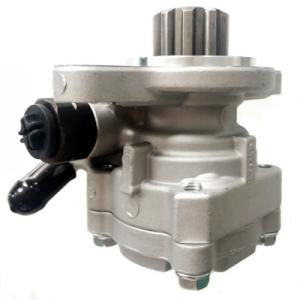 BOMBA DE DIRECCION HIDRAULICA CTC TO-750BH