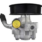 BOMBA DE DIRECCION HIDRAULICA CTC TO-752BH
