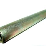 SEPARADOR PARA EJE DUPLA 28-5687