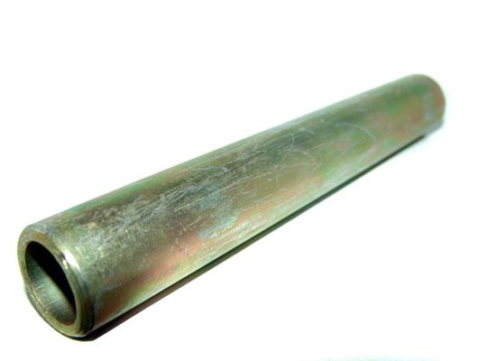 SEPARADOR PARA EJE DUPLA 28-5687