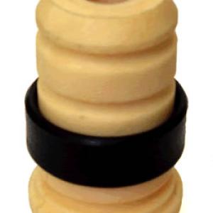 TOPE DE AMORTIGUADOR GRIFFO 0100-97