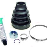 KIT DE REPARACION HOMOCINETICA GRIFFO 056-32