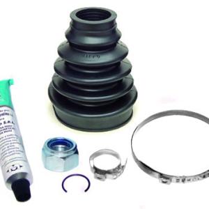 KIT DE REPARACION HOMOCINETICA GRIFFO 056-32