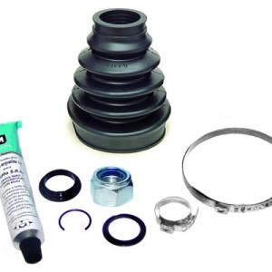 KIT DE REPARACION HOMOCINETICA GRIFFO 056-32A