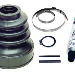 KIT DE REPARACION HOMOCINETICA GRIFFO 058-32A