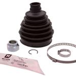 KIT DE REPARACION HOMOCINETICA GRIFFO 062-32G