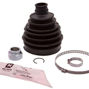 KIT DE REPARACION HOMOCINETICA GRIFFO 062-32G