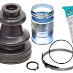 KIT DE REPARACION HOMOCINETICA GRIFFO 063-32B