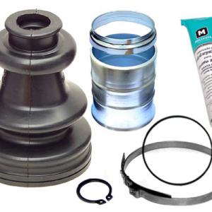 KIT DE REPARACION HOMOCINETICA GRIFFO 063-32B