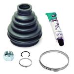KIT DE REPARACION HOMOCINETICA GRIFFO 070-32